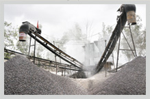 Construction Company in Ahmednagar